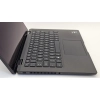 Carbon 2w1 Dell Latitude 7430 i7-1265U 32GB 256SSD 14'' FHD 1920x1080 X360 WiFi BT Kam Win11pro GW12mc